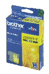 lc-67hyy yield mfc-5890cn yellow pages