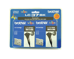 lc37bk2pk 150c 260c dcp-135c mfc-260c
