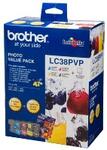 lc38pvp mfc-145c 165c pack value