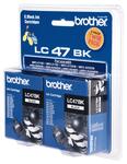 lc47bk2pk indiviually pagesbased 600x150dpi black