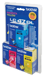 lc47cl3pk nbsp dcp-110c mfc-210c mfc-425cn