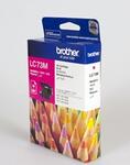lc73m yield pages cartridge magenta