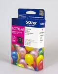 lc77xlm yield 1200 pages cartridge