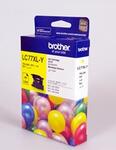 lc77xly yield 1200 pages cartridge