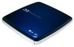 bp06lu10.aybe10b bp06lu10 blu-ray disc write