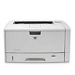 tabloid 1200 tray printer legal