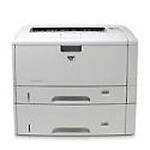 q7545a letter executive tabloid 1200