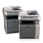slot tiff open scan 32-bit