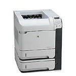 500-sheet printing warranty letter slot