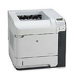 output tray 100-sheet media legal