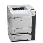 tray letter 500-sheet warranty slot
