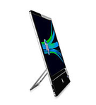 lm917aa nbsp product screen l2201x image 4