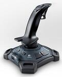 942-000001 nbsp windows warranty logitech image 7