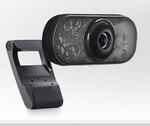 960-000619 nbsp windows features logitech image 3