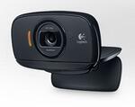 960-000717 nbsp logitech video windows image 3
