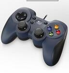 940-000112 f310 gamepad standbys today image 4
