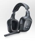 981-000278 wireless logitech f540 headset