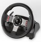 941-000044 wheel shift logitech indicator image 4