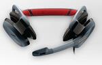 981-000176 gaming logitech adapter microphone image 4