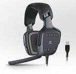 981-000116 surround sound hear headset image 4