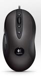 910-002281 nbsp mouse windows logitech image 6