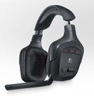 981-000257 wireless g-keys programmable noise-cancelling image 3