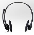 981-000127 windows h330 adjustable stereo image 4