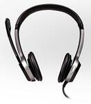 981-000195 nbsp product features logitech image 6