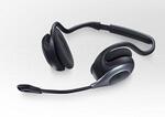 981-000265 nbsp wireless product warranty image 4
