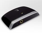 943-000031 playstation harmony logitech their image 4