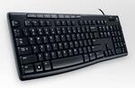 920-002688 bold keys profile white image 8