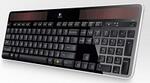 920-002956 nbsp wireless logitech product image 7