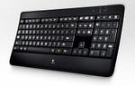 920-002361 nbsp logitech wireless keyboard image 7