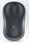 910-002255 nano wireless receiver sculpted