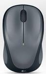 910-002206 nbsp wireless product warranty image 2