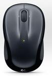 910-002325 nbsp logitech wireless supported image 2