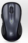 910-001822 mouse wireless more grips image 7
