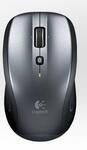 910-001870 mouse couch cursor logitech image 4