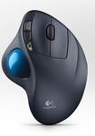 910-001799 nbsp windows warranty logitech image 6