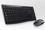 920-002863 wireless logitech combo battery image 7