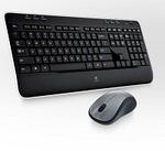 920-002569 logitech wireless combo advanced image 8