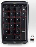 920-001972 nbsp logitech windows product image 8