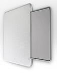 939-000187 nbsp product warranty notebook image 4