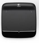 910-002578 wireless touchpad plug-and-forget unifying