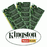kvr1066d3n7/1g nbsp product dimm type image 2