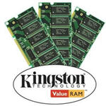 kvr667d2s5/2g nbsp sodimm type product image 2