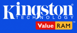 kvr800d2n6/1g nbsp dimm product quality