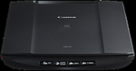 lide110 image scanner product features