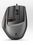 910-001593 upto mouse weight logitech image 5