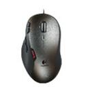 910-001270 weight gaming scrolling adjustable image 5